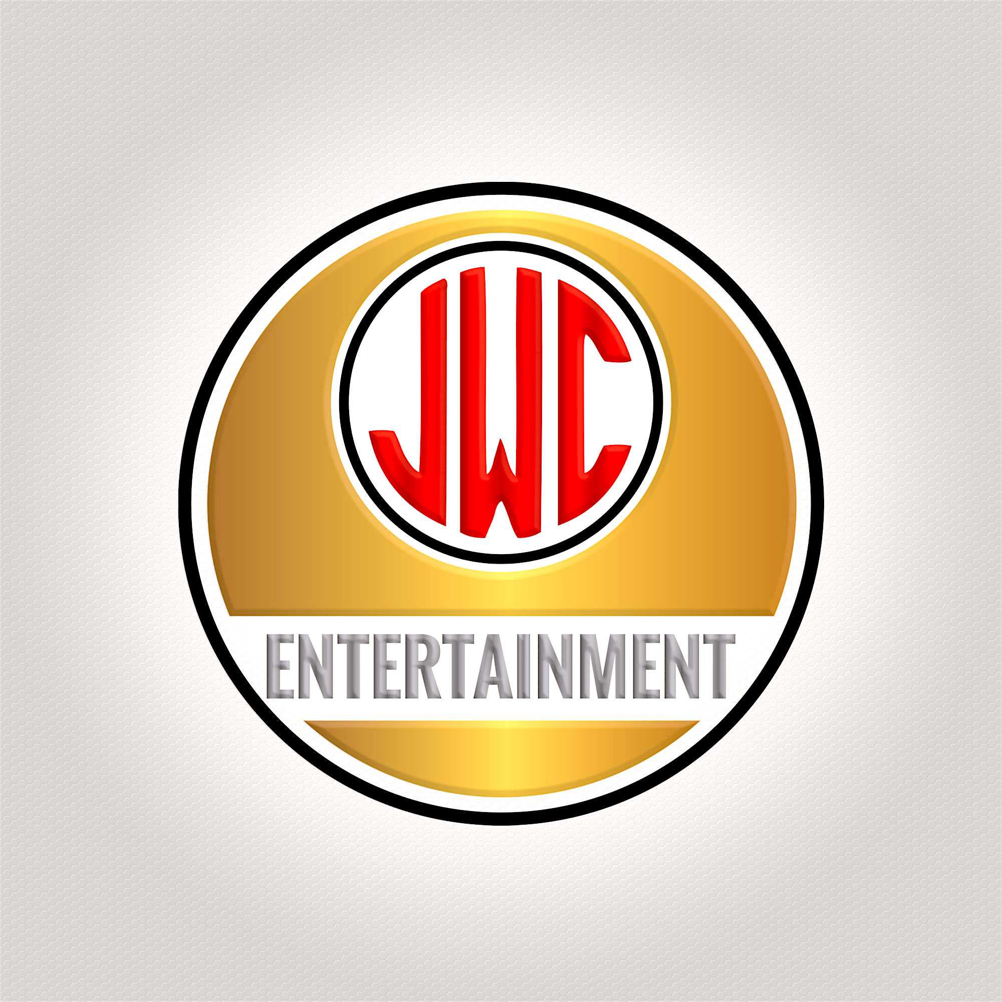 JWC Entertainment